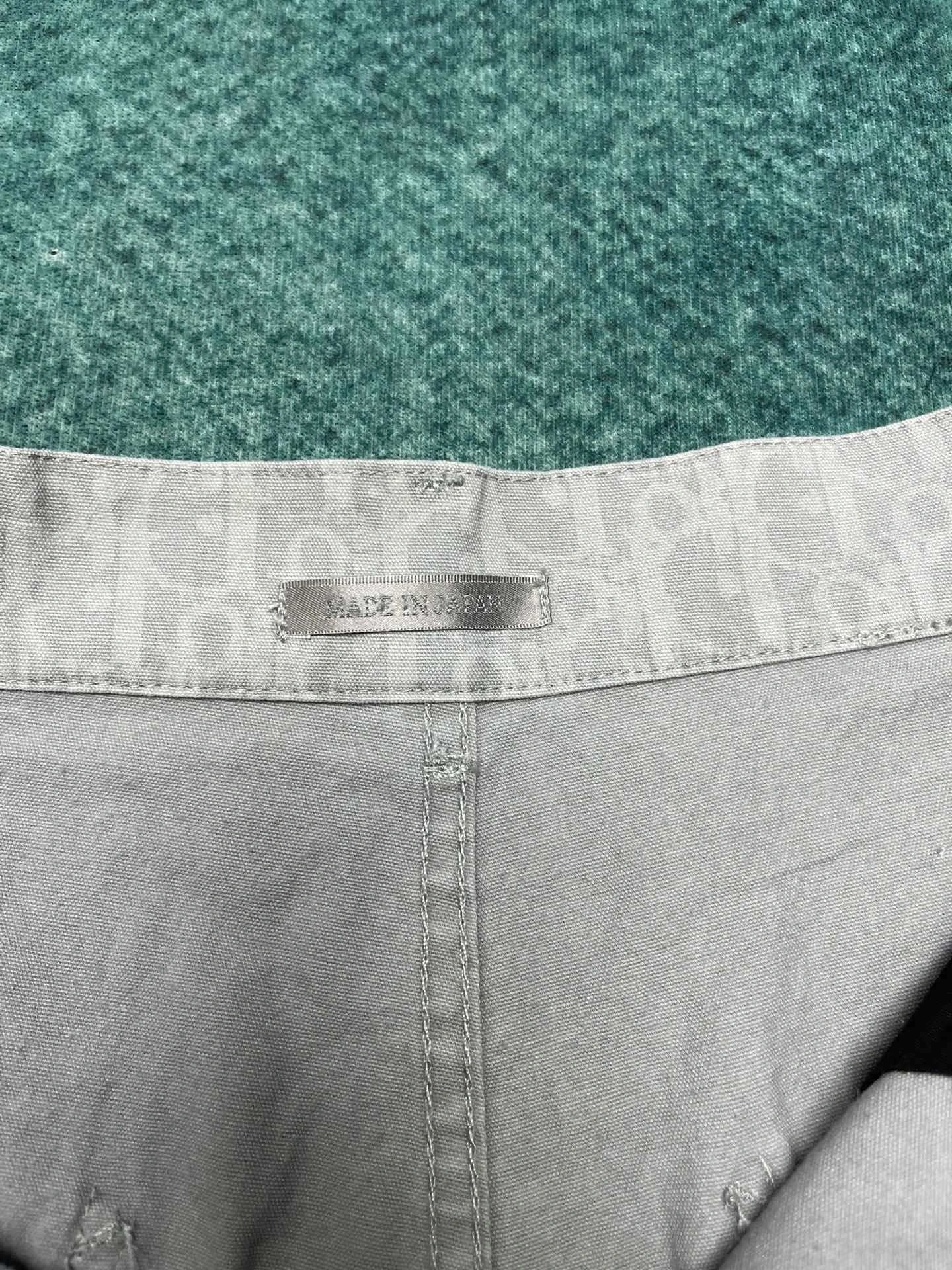 &wg.luxury --- 4ior cotton item:E-F409B0444